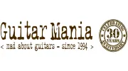 Guitar Mania