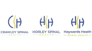West Sussex Chiropractic Clinic
