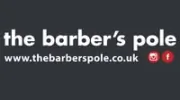 The Barbers Pole