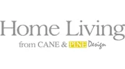 Cane & Pine Design