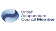Mr Acupuncture