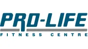 Pro-Life Fitness Centre