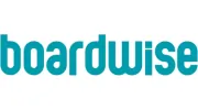 Boardwise