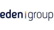 Eden Group