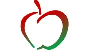 Appletree Studios