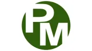 Poplar Motors