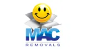Mac Removals
