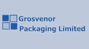 Grosvenor Packaging