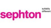 Sephton