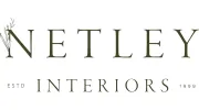 Netley Interiors
