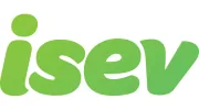 ISEV