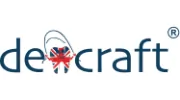 Dencraft