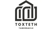 Toxteth Tabernacle