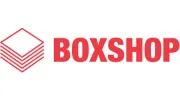 Boxshop