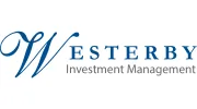 Westerby Investment Management