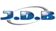 JDB Services