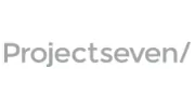 Projectseven