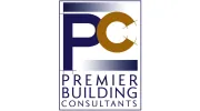 Premier By Design