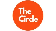 The Circle