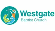 Westgate Baptist Church