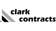 Clark Contracts