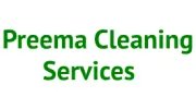 Preema Cleaning Services UK