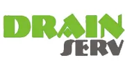 Drainserv