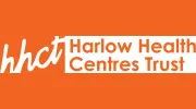 Keats House Health Centre