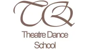 Tracy Quaife Theatre Dance School