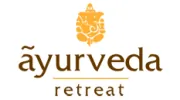 Ayurveda Retreat