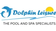 Dolphin Leisure Pools