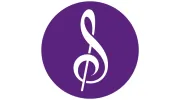 Solihull Music School