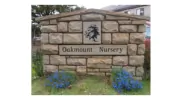 Oakmount