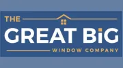 Thegreatbigwindow