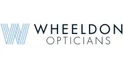 Wheeldon Opticians