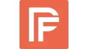 Parking Facilities
