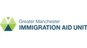 Greater Manchester Immigration Aid Unit