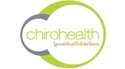 The Chirohealth Clinic
