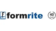 Formrite Sheet Metal