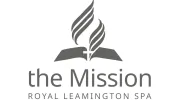 The Mission