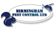 Birmingham Pest Control