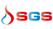 SGS Heating & Electrical