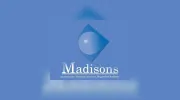 Madisons