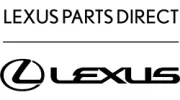 Lexuspartsdirect