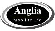 Anglia Mobility