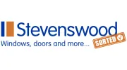 Stevenswood Conservatories