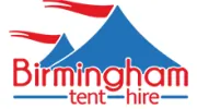 Birmingham Tent Hire