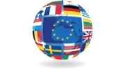 EuroSolve