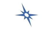 Compass Bookkeeping