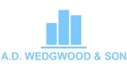 AD Wedgwood & Son